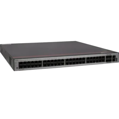 Huawei S5735-S48P4X