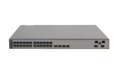 Huawei AC6605-26-PWR-128AP