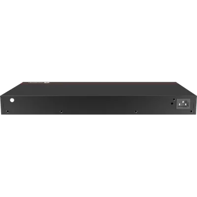Huawei S5735-L16T4S-A-V2
