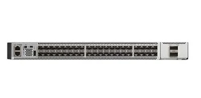 Cisco Catalyst C9500-40X-2Q-A
