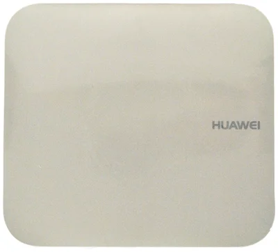 Huawei AP8030DN