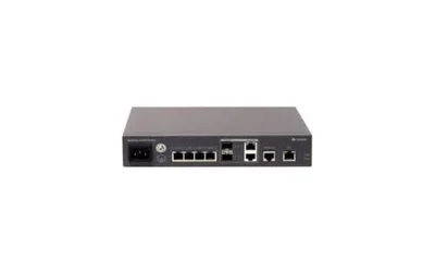 Huawei LS-S5306TP-LI-AC