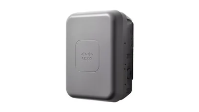 Cisco AIR-AP1562I-H-K9