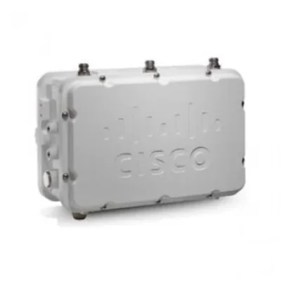 Cisco AIR-LAP1522AG-A-K9