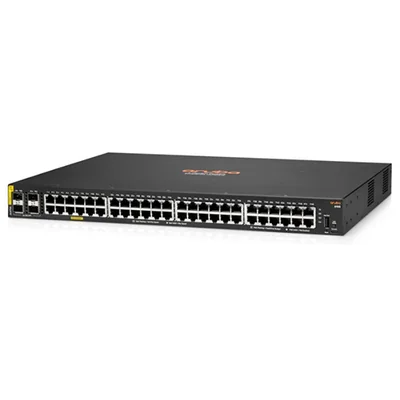 Aruba 6100 JL675A