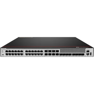 Huawei CloudEngine S5755-S24P8J8YZ
