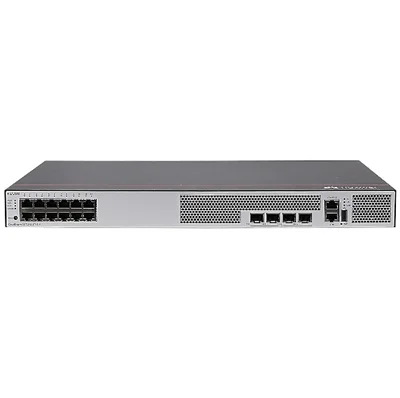 Huawei S5735-L12T4S-A