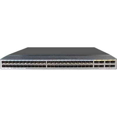 Huawei CE6865-48S8CQ-EI (CE6865-EI-B-B0B)