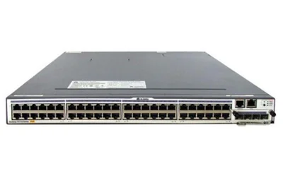 Huawei S5700-52C-EI-AC