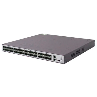 Huawei S6700-48-EI
