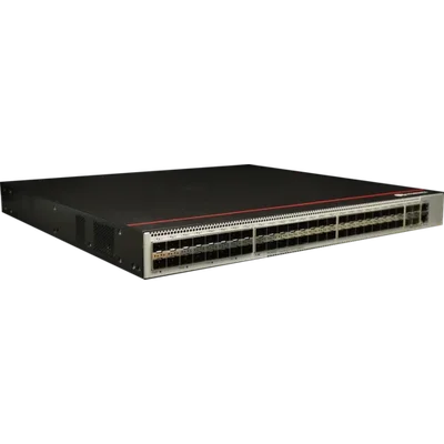 Huawei S5731-S48S4X