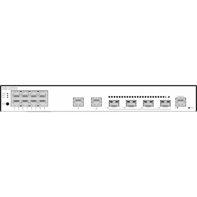 Huawei S5735I-L10T4X-A-V2