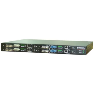 Cisco Small Business 200 Series SG200-26P (SLM2024PT-EU)