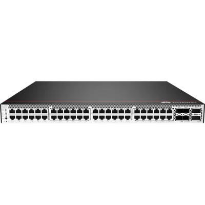 Huawei S5732-H48UM2CC