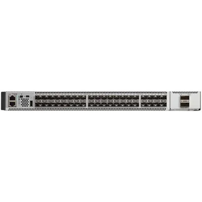 Cisco Catalyst C9500-40X-A