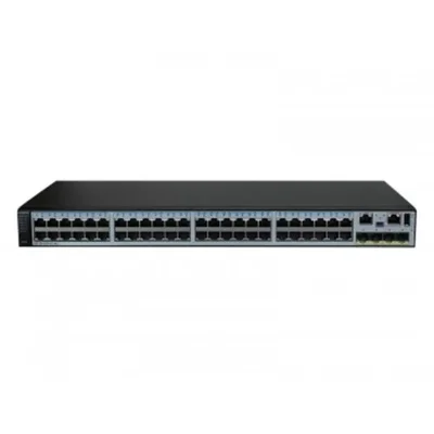 Huawei S5720-52P-EI-AC