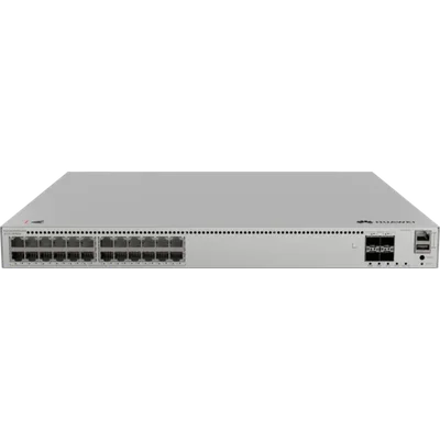 Huawei S310-24PN4X