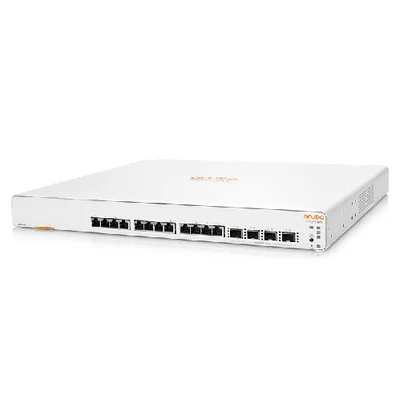 Aruba Jl805A