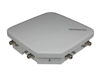 Huawei AP6510DN-AGN