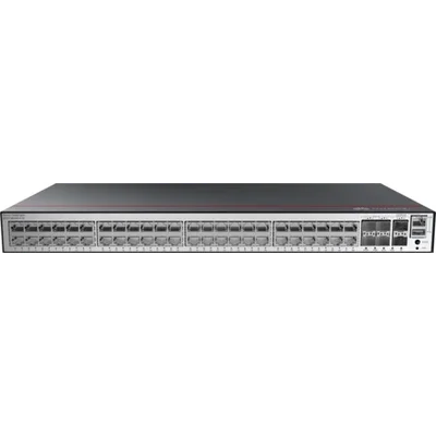 Huawei S5735-L48LP4XE-A-V2
