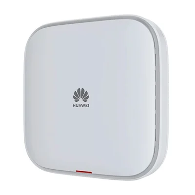 Huawei AirEngine 6760-X1