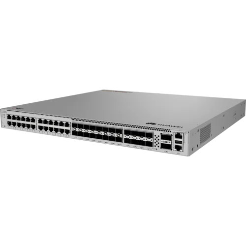 Huawei S620-24T16X8Y2CZ