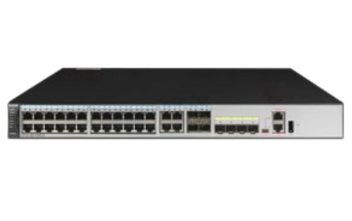Huawei S5720-36C-EI-DC