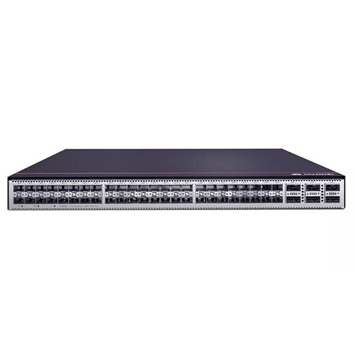 Huawei CloudEngine CE6820H-48S6CQ-B