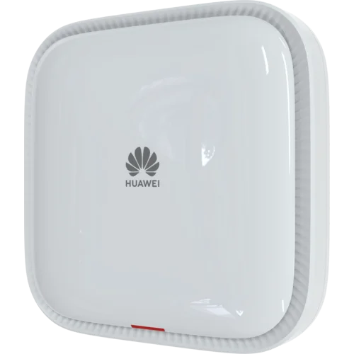 Huawei AirEngine 8760-X1-PRO