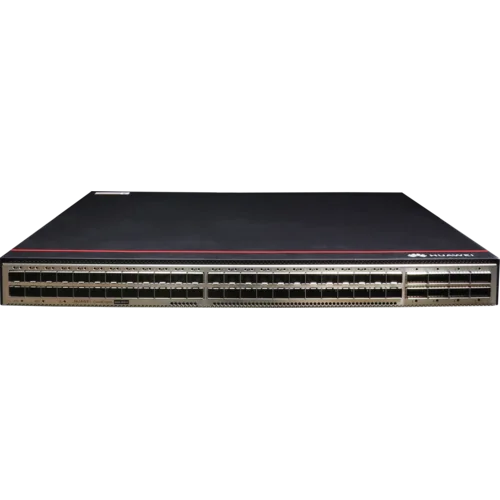 Huawei CE6865E-48S8CQ-B