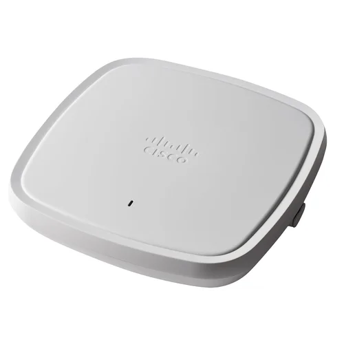 Cisco C9105AXI-B