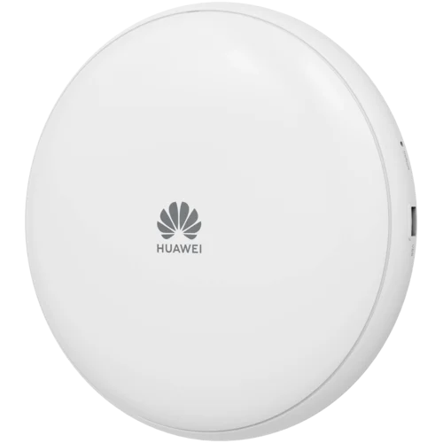 Huawei Точка доступа AirEngine5776-56T