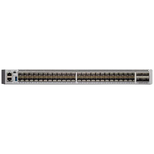 Cisco Catalyst C9500-48Y4C-A