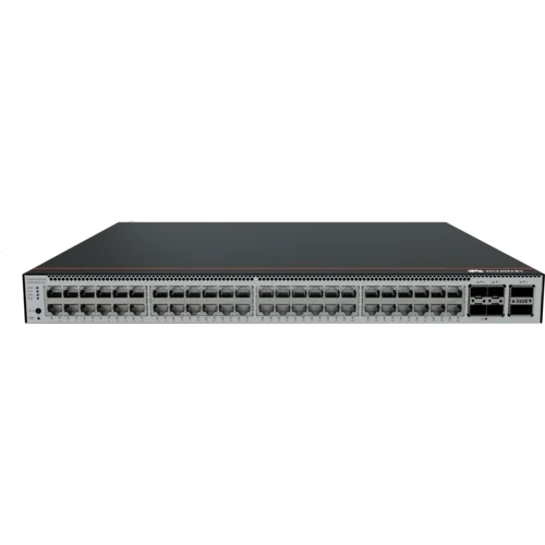 Huawei CloudEngine S5755-H48P4Y2CZ