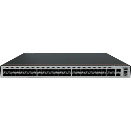 Huawei S5735-S48S4XE-V2