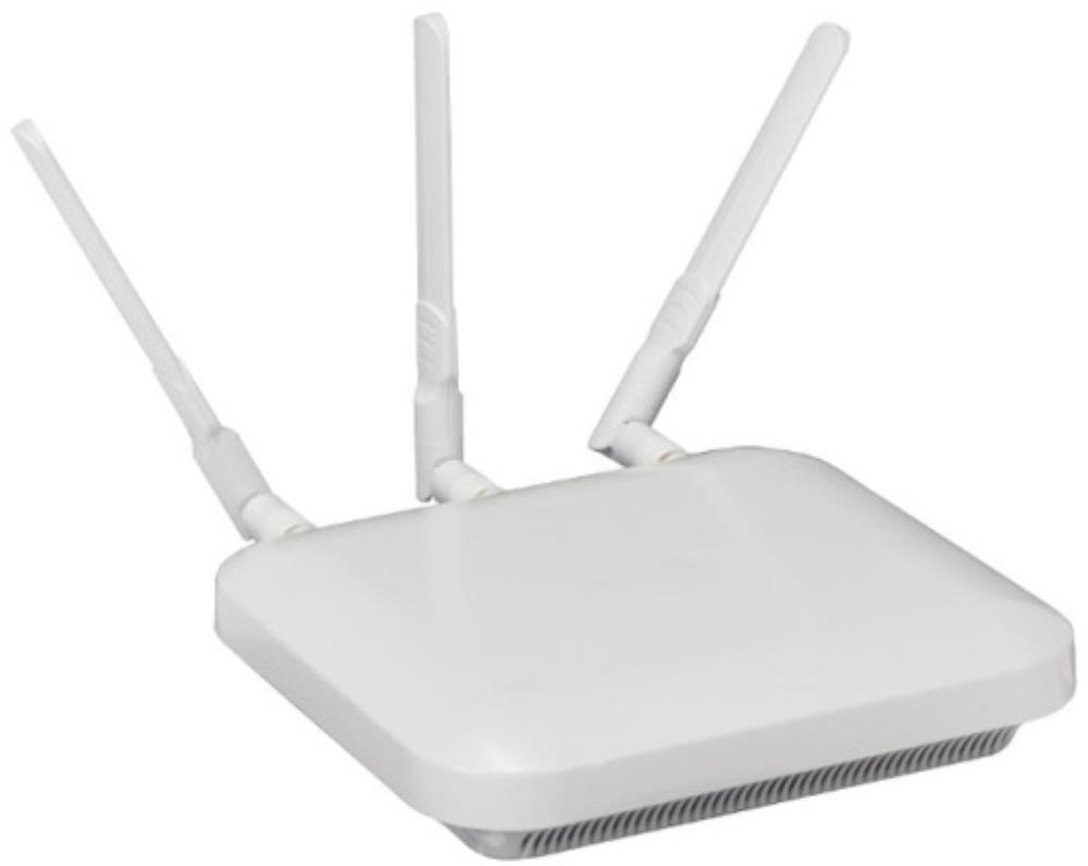 Extreme Networks WS-AP3915i-ROW