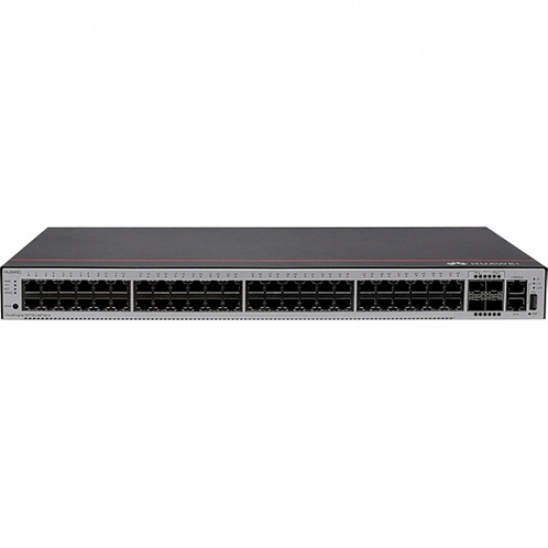 Huawei S5735-L48T4S-A