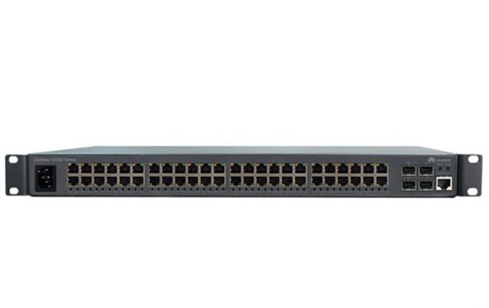 Huawei LS-S3328TP-EI-DC