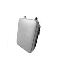 Cisco AIR-CAP1532E-H-K9