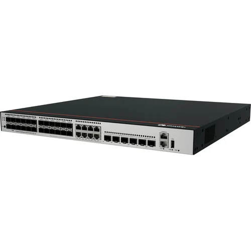 Huawei S5735-S24ST4XE-V2