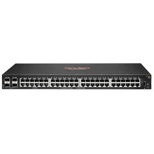 Aruba 6100 JL676A