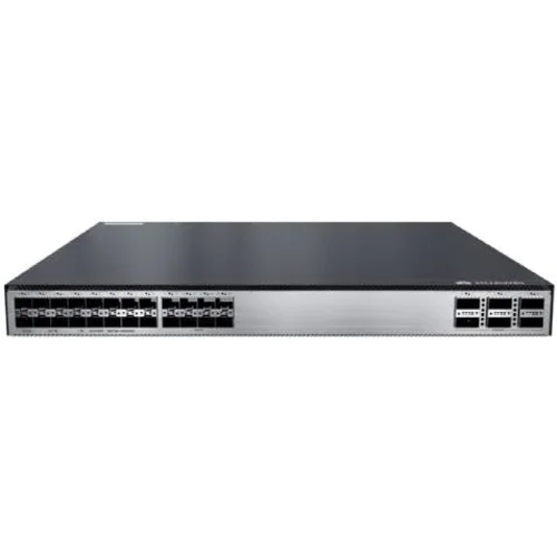 Huawei S6730-H24X6C