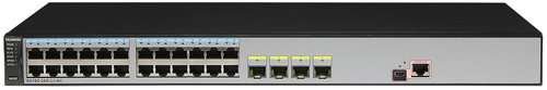 Huawei S5700-28X-LI-AC