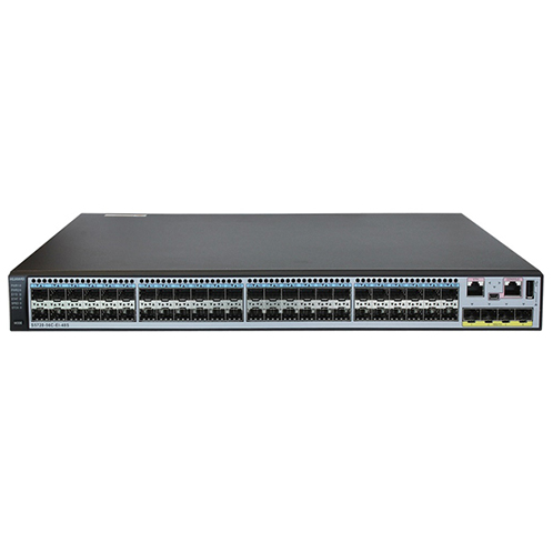 Huawei S5720-56C-EI-48S-AC