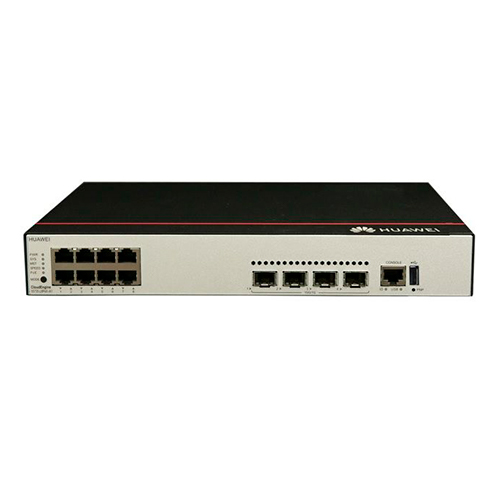 Huawei S5735-L8P4X-IA1