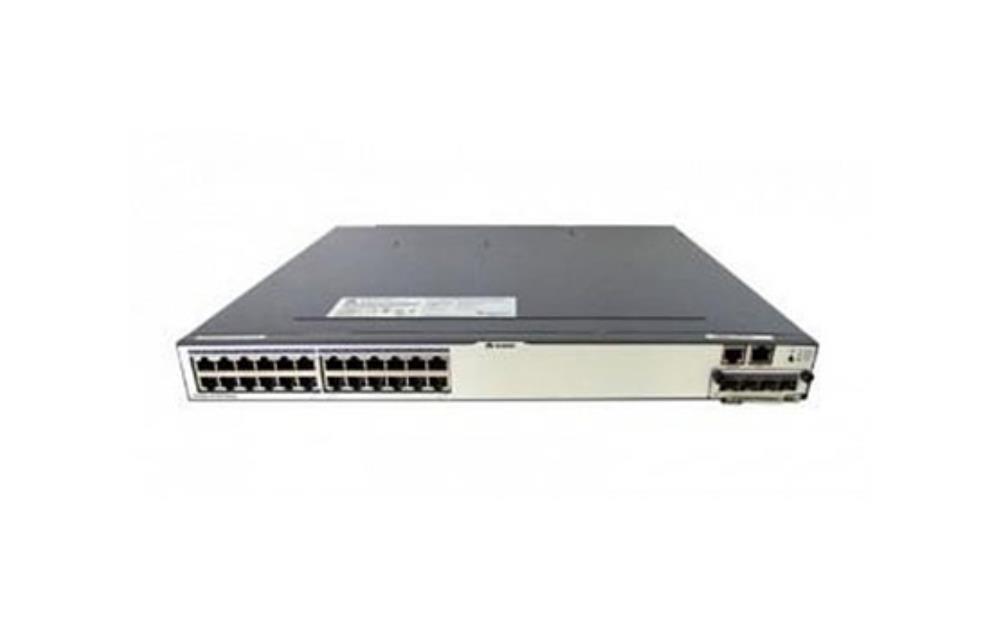 Huawei LS-S6324-EI