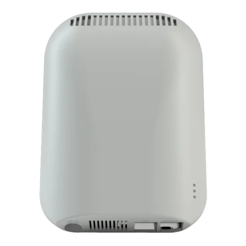 Extreme Networks WiNG AP 7612 (37102)