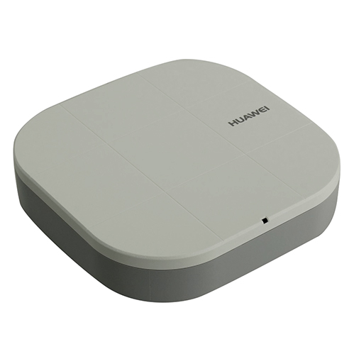 Huawei AP1050DN-S