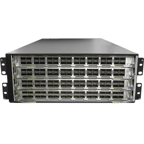 Huawei CE9860-4C-EI-А-В