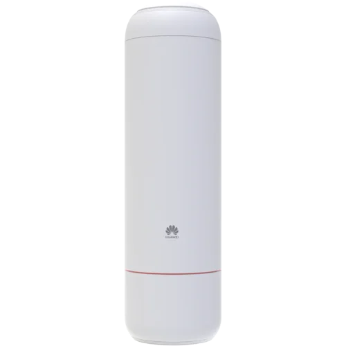 Huawei AirEngine 8760R-X1